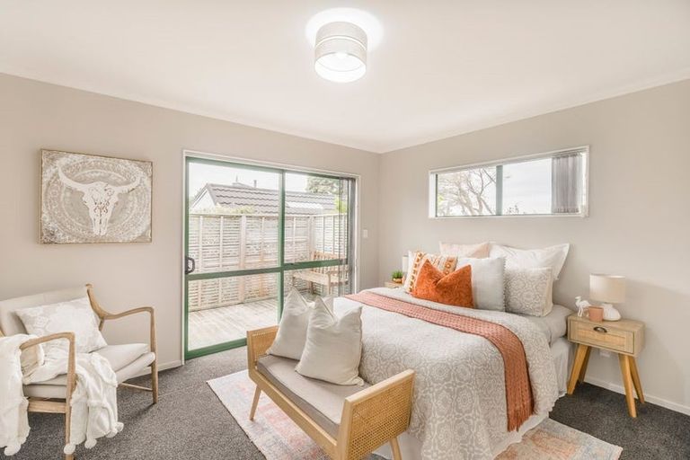 Photo of property in 20a Martin Road, Paraparaumu Beach, Paraparaumu, 5032