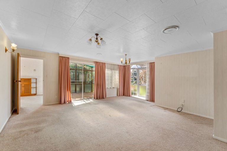 Photo of property in 27 Adams Lane, Springlands, Blenheim, 7201