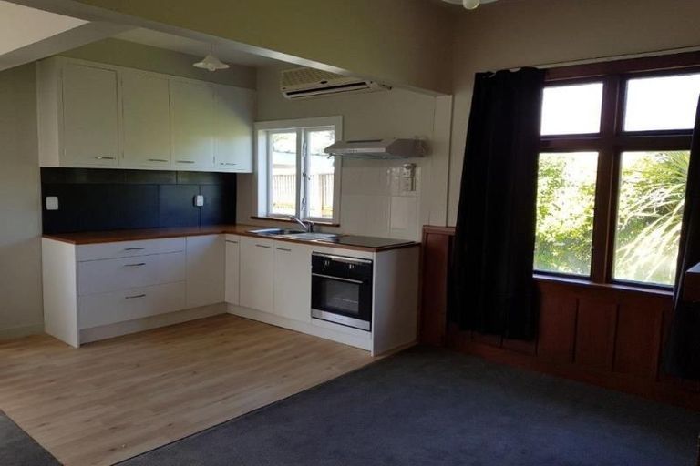 Photo of property in 18 Hoani Street, Papanui, Christchurch, 8053