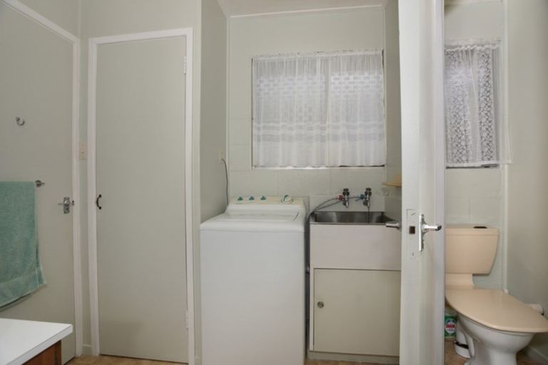 Photo of property in 24c Blackwell Street, Marton, 4710