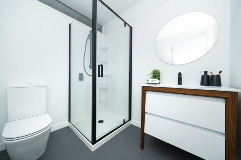 Photo of property in 20 Lees Road, Feilding, 4775