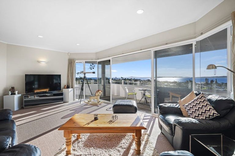 Photo of property in 44 Maraetai Heights Road, Maraetai, Auckland, 2018