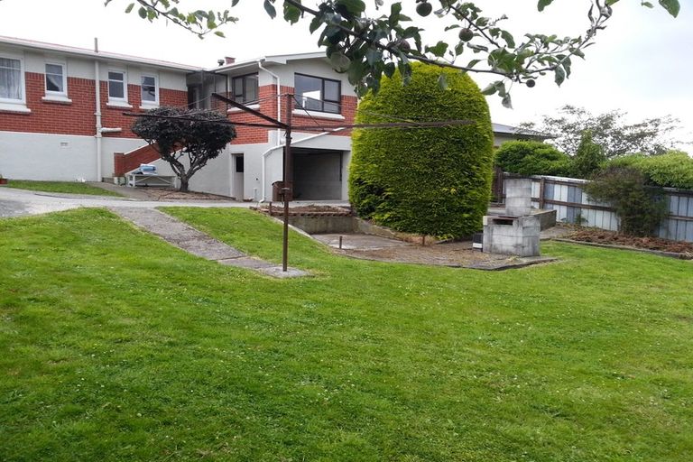 Photo of property in 225 Pine Hill Road, Dalmore, Dunedin, 9010