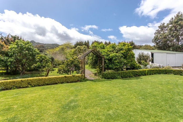 Photo of property in 3195 Tiki Sh25 Road, Preece Point, Coromandel, 3581
