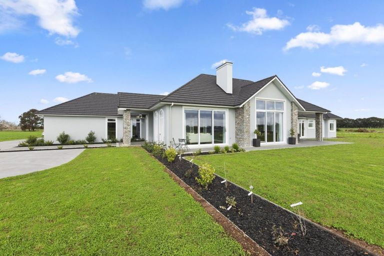 Photo of property in 171 Boyd Road, Horsham Downs, Hamilton, 3281