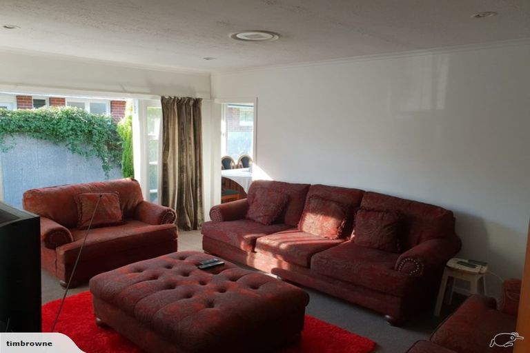 Photo of property in 474 Wairakei Road, Burnside, Christchurch, 8053