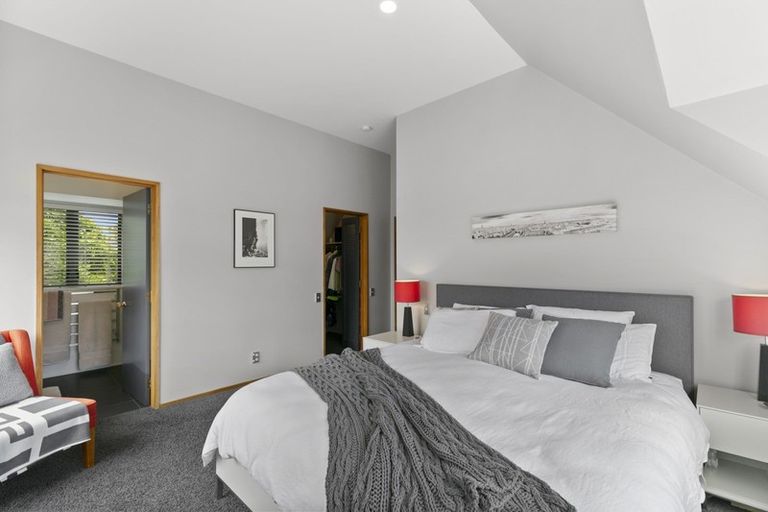 Photo of property in 34b Lucknow Terrace, Khandallah, Wellington, 6035