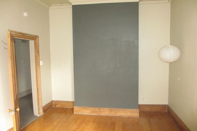 Photo of property in 706a Main Street, Palmerston North, 4414