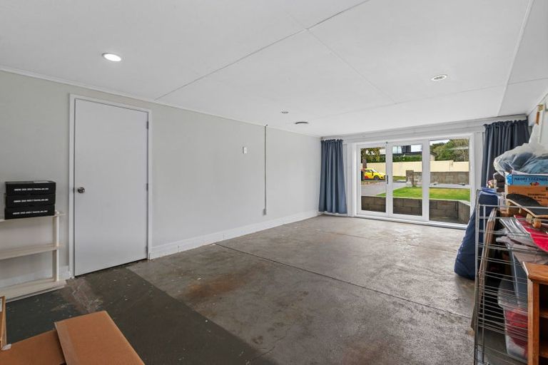 Photo of property in 9 Carlton Street, Glenholme, Rotorua, 3010