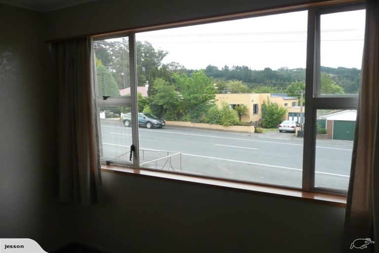 Photo of property in 45b Main Road, Fairfield, Dunedin, 9018