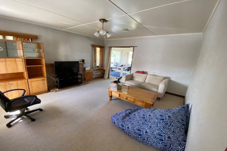 Photo of property in 10 Greerton Road, Gate Pa, Tauranga, 3112