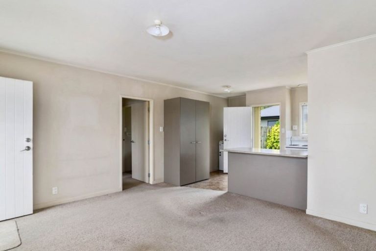 Photo of property in 191 Clayton Road, Mangakakahi, Rotorua, 3015