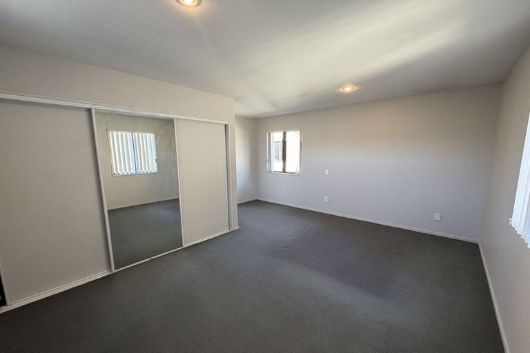 Photo of property in 128a Sherborne Street, St Albans, Christchurch, 8014
