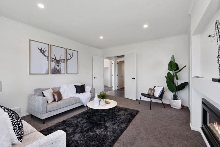 Photo of property in 18 Rose Berry Crescent, Flagstaff, Hamilton, 3210