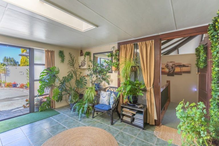 Photo of property in 27b Nelson Street, Waipukurau, 4200