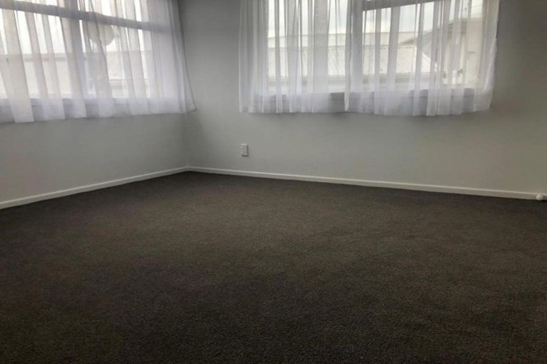 Photo of property in 8a Lodge Avenue, Mount Maunganui, 3116