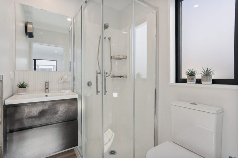 Photo of property in 4/36 Harker Street, Spreydon, Christchurch, 8024