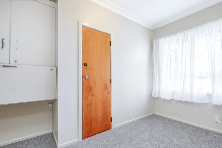 Photo of property in 43 Russell Road, Huntly, 3700