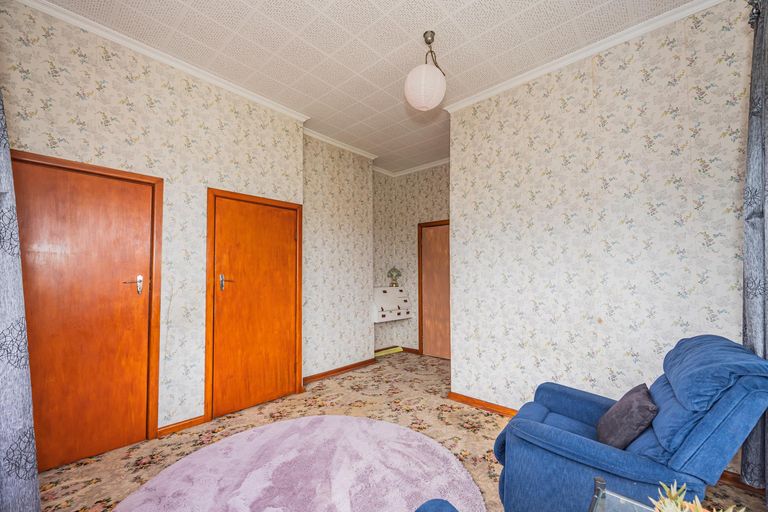 Photo of property in 20 Arun Street, South Hill, Oamaru, 9400