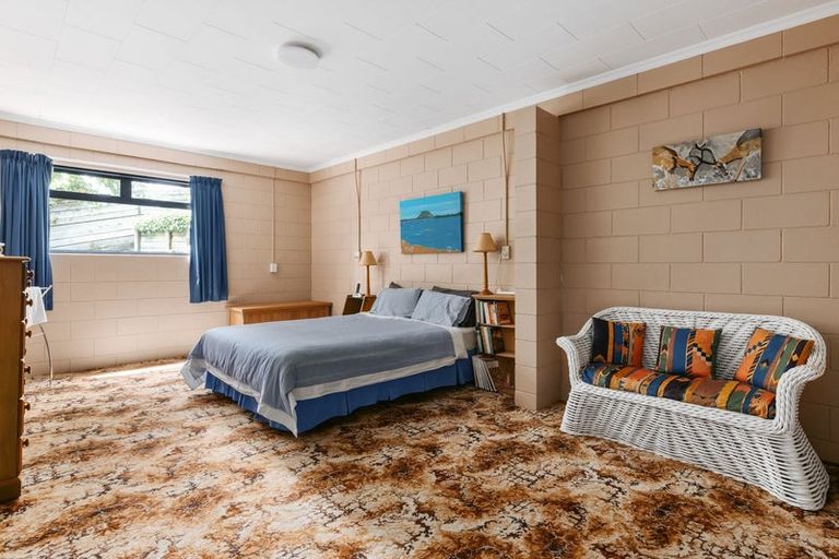 Photo of property in 38 Hamurana Road, Omokoroa, 3114