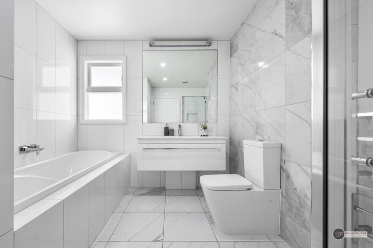 Photo of property in 97 Witako Street, Epuni, Lower Hutt, 5011