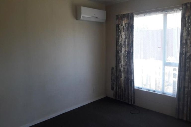 Photo of property in 7/116 Huxley Street, Sydenham, Christchurch, 8023