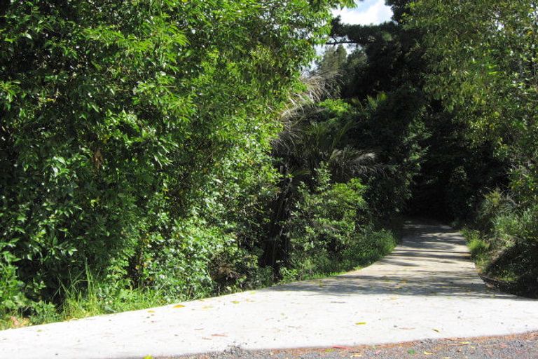 Photo of property in 482 Ponga Road, Opaheke, Papakura, 2584