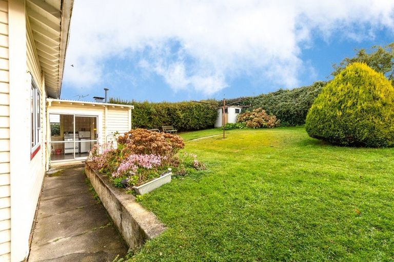 Photo of property in 14 Scoular Street, Maryhill, Dunedin, 9011