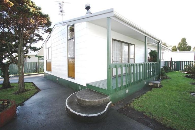 Photo of property in 94 Mangati Road, Bell Block, New Plymouth, 4312