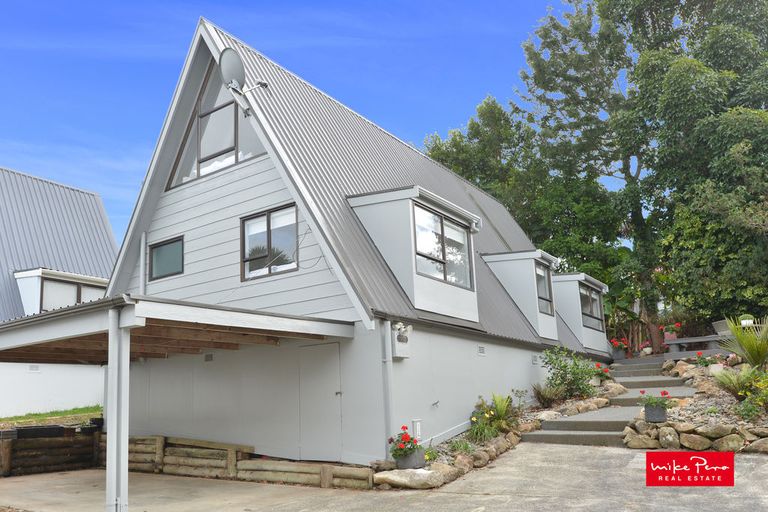 Photo of property in 51b Eureka Place, Parahaki, Whangarei, 0112