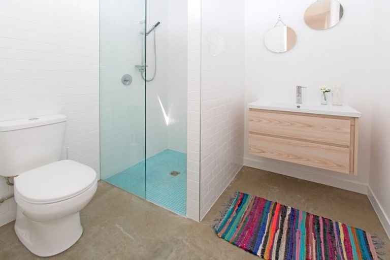 Photo of property in 60 Brixton Road, Manly, Whangaparaoa, 0930