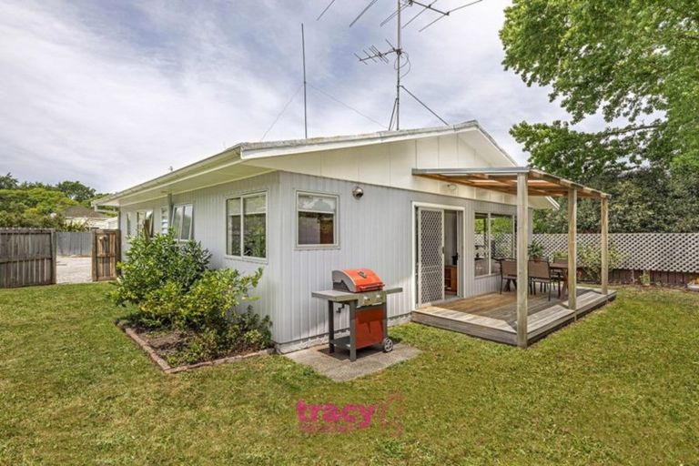 Photo of property in 2/121 Russell Street, Whataupoko, Gisborne, 4010