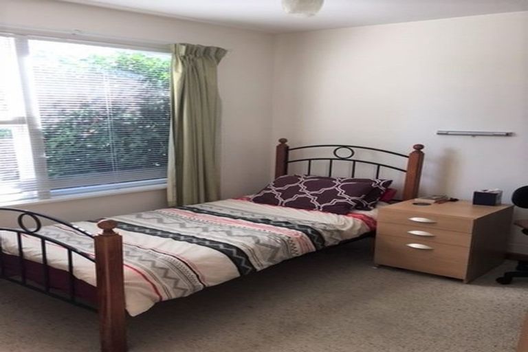 Photo of property in 1/155 Brookside Terrace, Bryndwr, Christchurch, 8053