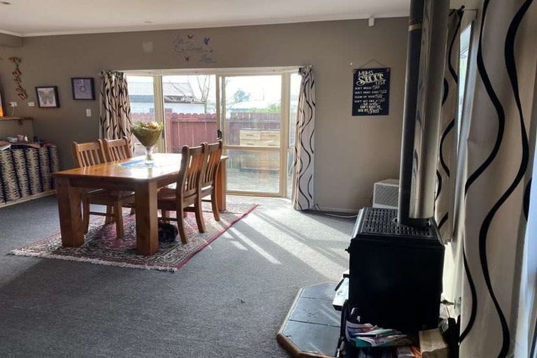 Photo of property in 4 Elizabeth Street, Tauhara, Taupo, 3330