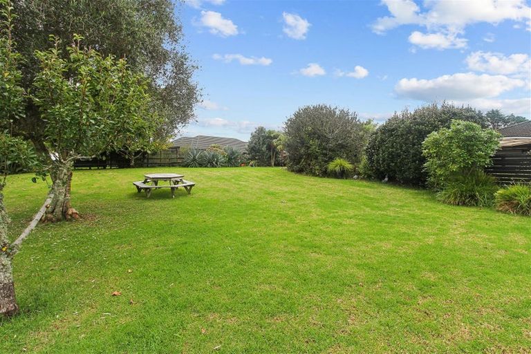 Photo of property in 10 Village Fields Road, Waiau Pa, Pukekohe, 2679