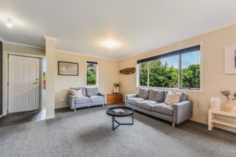 Photo of property in 53b Lord Auckland Road, Wakefield, 7025