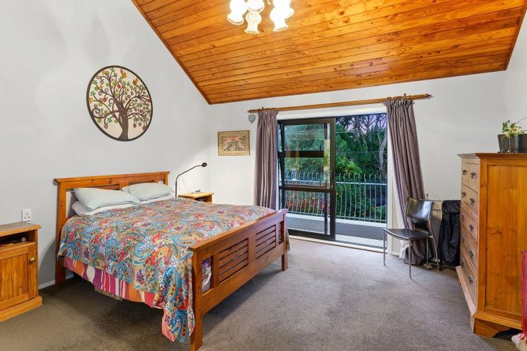 Photo of property in 150 Otaihanga Road, Otaihanga, Paraparaumu, 5036