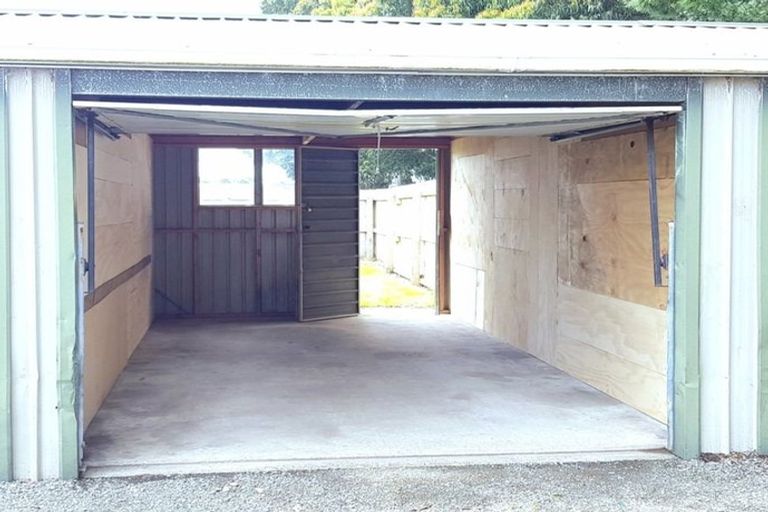 Photo of property in 483/481a Yarrow Street, Glengarry, Invercargill, 9810