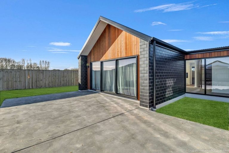 Photo of property in 6 Vercoe Street, Elgin, 7777