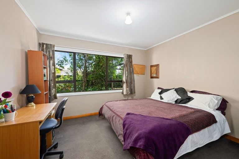Photo of property in 79 Inkerman Street, Renwick, 7204