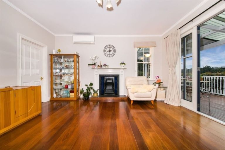 Photo of property in 4/2 Georgia Terrace, Albany, Auckland, 0632
