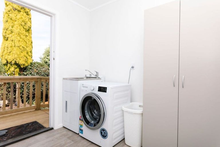 Photo of property in 17 Victor Street, Dannevirke, 4930