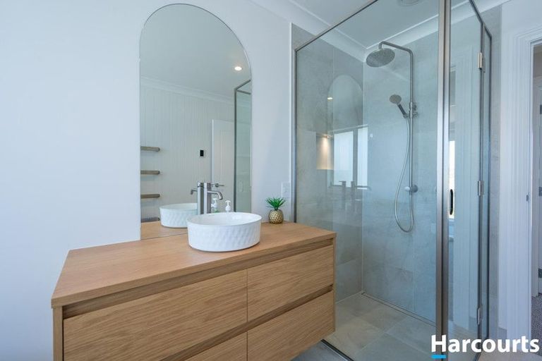 Photo of property in 2 Weld Lane, Amberley, 7410