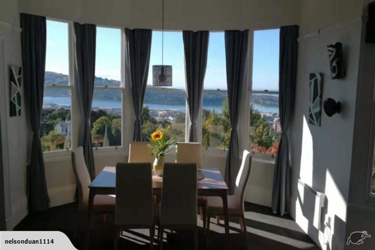 Photo of property in 26 Tweed Street, Roslyn, Dunedin, 9010