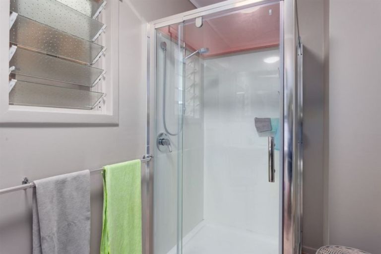 Photo of property in 59 Hardie Avenue, Kawerau, 3127