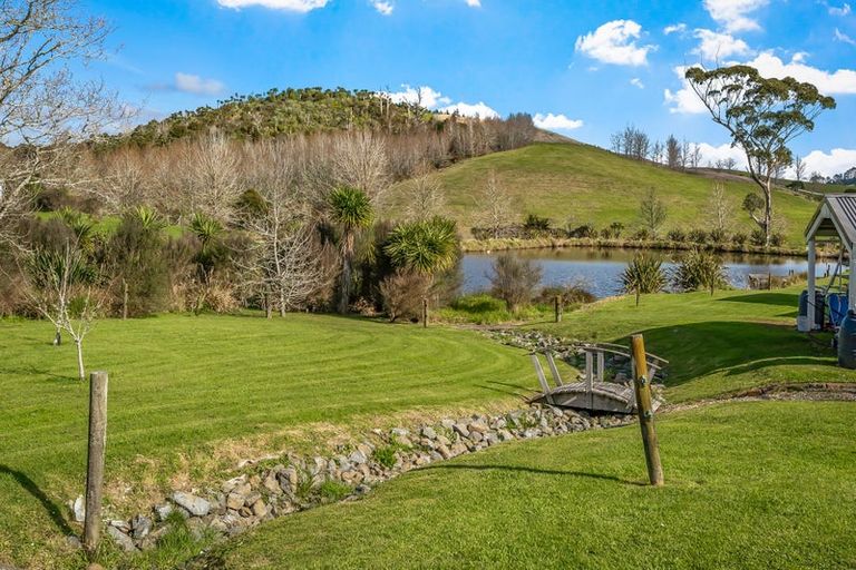 Photo of property in 14 Charis Lane, Wellsford, 0975