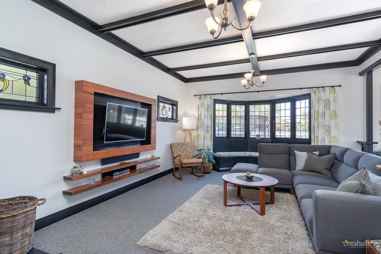 Photo of property in 34 Allen Street, Boulcott, Lower Hutt, 5011