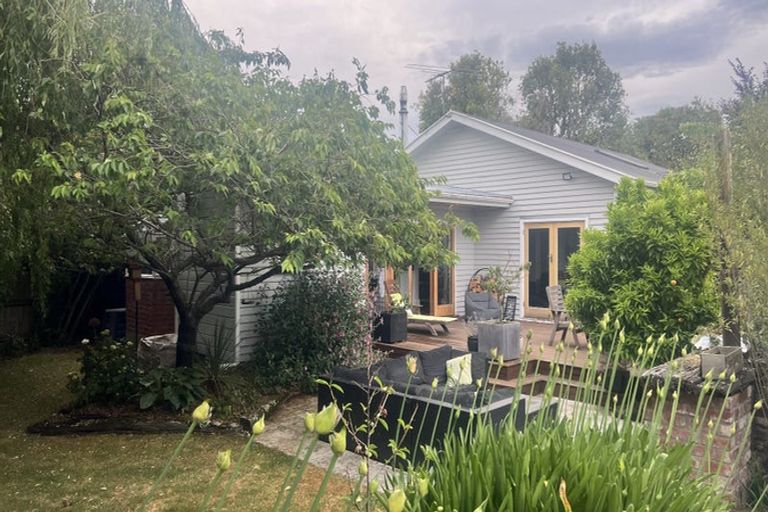 Photo of property in 62 East Belt, Rangiora, 7400