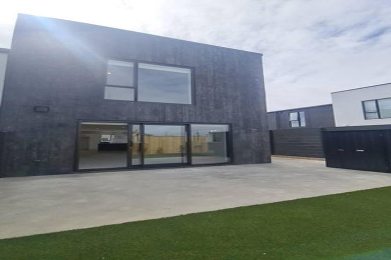 Photo of property in 38 Sunset Drive, Baylys Beach, 0377