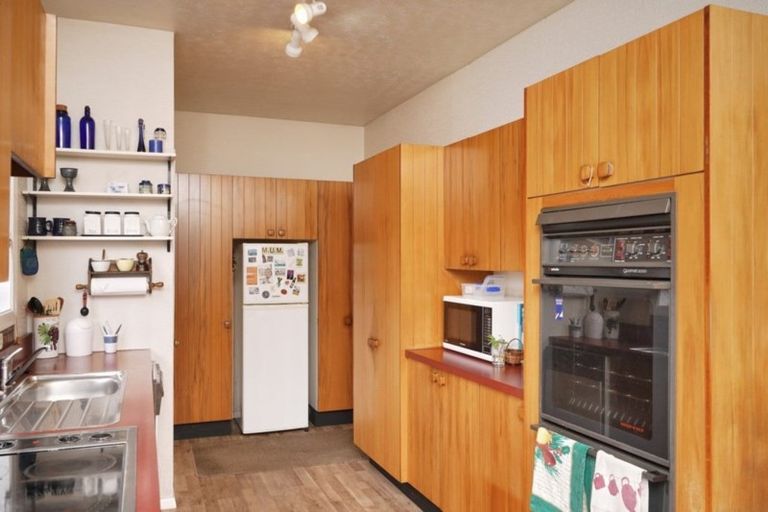 Photo of property in 28a Hamilton Avenue, Ilam, Christchurch, 8041